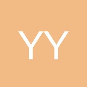 Meet your Posher, Yana